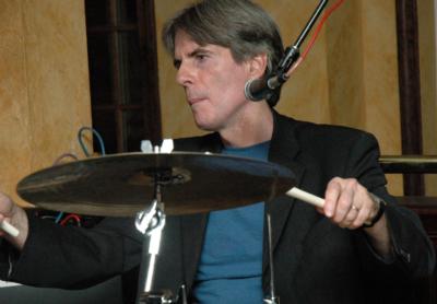 The Jon Bates Band | Edgartown, MA | Variety Band | Photo #2