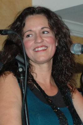 The Jon Bates Band | Edgartown, MA | Variety Band | Photo #4