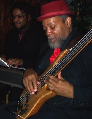 The Jon Bates Band | Edgartown, MA | Variety Band | Photo #9