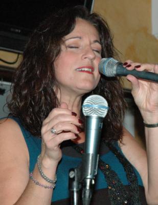The Jon Bates Band | Edgartown, MA | Variety Band | Photo #15
