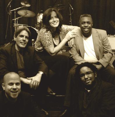 The Jon Bates Band | Edgartown, MA | Variety Band | Photo #21