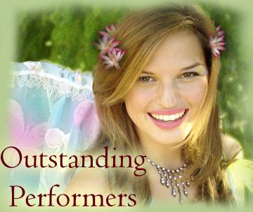 Happily Ever Laughter Parties - Sacramento Area | Sacramento, CA | Costumed Character | Photo #2