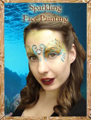 Happily Ever Laughter Parties - Sacramento Area | Sacramento, CA | Costumed Character | Photo #3