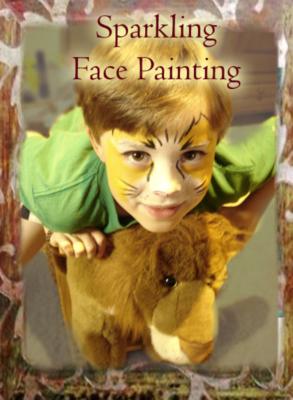 Happily Ever Laughter Parties - Sacramento Area | Sacramento, CA | Costumed Character | Photo #4