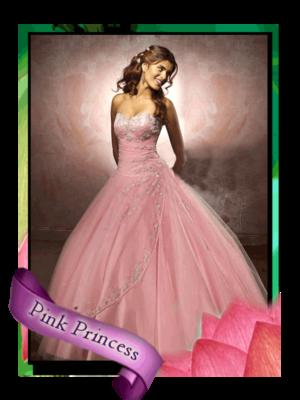 Happily Ever Laughter Parties - Sacramento Area | Sacramento, CA | Costumed Character | Photo #6