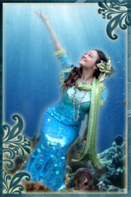 Happily Ever Laughter Parties - Sacramento Area | Sacramento, CA | Costumed Character | Photo #8