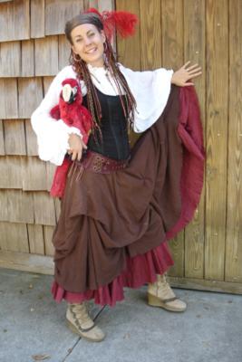 Happily Ever Laughter Parties - Sacramento Area | Sacramento, CA | Costumed Character | Photo #9