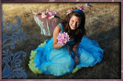 Happily Ever Laughter Parties - Sacramento Area | Sacramento, CA | Costumed Character | Photo #13