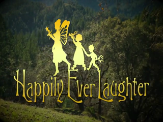 Happily Ever Laughter Parties - Sacramento Area | Sacramento, CA | Costumed Character |  Happily Ever Laughter Video.