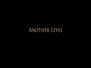 Another Level | Ashland, VA | Motown Band | Live at the Boar's Head