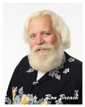 Ron Breach | Anaheim, CA | Santa Claus | Photo #6