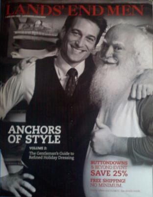 Santa JG - America's Santa | New York, NY | Santa Claus | Photo #15