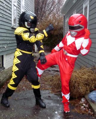 Characters | Milton, MA | Costumed Character | Photo #20