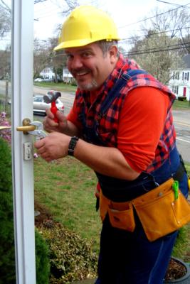 Characters | Milton, MA | Costumed Character | Photo #12