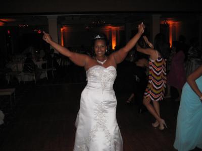 The Great Pretender | Ridgefield Park, NJ | DJ | Photo #6