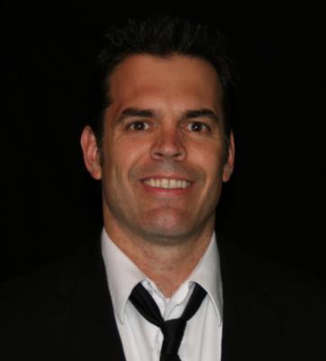 The  Co-Workers' Challenge: Team buiding    | Denver, CO | Motivational Speaker | Photo #4