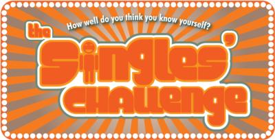 The  Co-Workers' Challenge: Team buiding    | Denver, CO | Motivational Speaker | Photo #14
