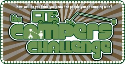 The  Co-Workers' Challenge: Team buiding    | Denver, CO | Motivational Speaker | Photo #22