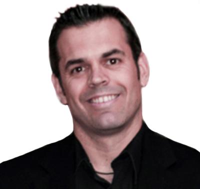 The  Co-Workers' Challenge: Team buiding    | Denver, CO | Motivational Speaker | Photo #13
