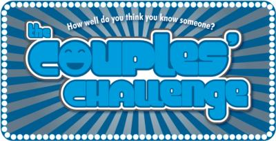The  Co-Workers' Challenge: Team buiding    | Denver, CO | Motivational Speaker | Photo #10