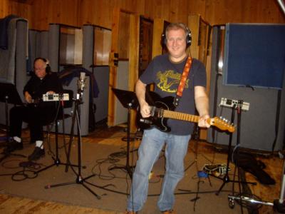 SETH THOMAS ROSENBERG | Oyster Bay, NY | Top 40 Acoustic Guitar | Photo #9