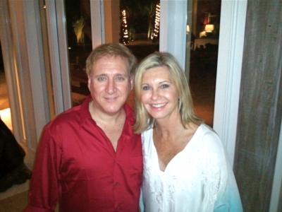 SETH THOMAS ROSENBERG | Oyster Bay, NY | Top 40 Acoustic Guitar | Photo #18