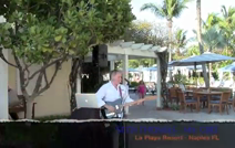 SETH THOMAS ROSENBERG | Oyster Bay, NY | Top 40 Acoustic Guitar | My Girl