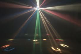 Tri-State Disc Jockey & Karaoke Service | Muncie, IN | DJ | Photo #14