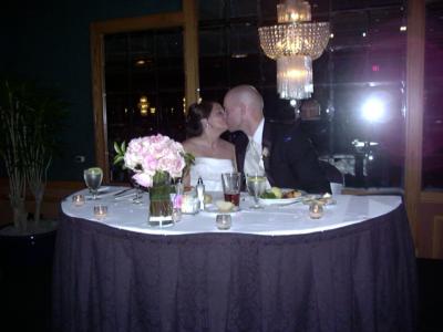 Tri-State Disc Jockey & Karaoke Service | Muncie, IN | DJ | Photo #9