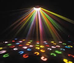Tri-State Disc Jockey & Karaoke Service | Muncie, IN | DJ | Photo #13