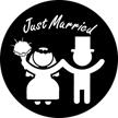 Tri-State Disc Jockey & Karaoke Service | Muncie, IN | DJ | Photo #16