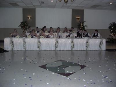 Tri-State Disc Jockey & Karaoke Service | Muncie, IN | DJ | Photo #3