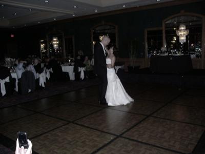 Tri-State Disc Jockey & Karaoke Service | Muncie, IN | DJ | Photo #8