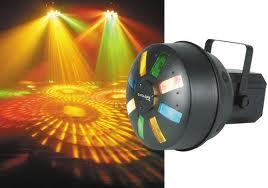 Tri-State Disc Jockey & Karaoke Service | Muncie, IN | DJ | Photo #12