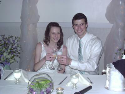 Tri-State Disc Jockey & Karaoke Service | Muncie, IN | DJ | Photo #2