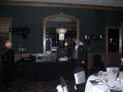 Tri-State Disc Jockey & Karaoke Service | Muncie, IN | DJ | Photo #10