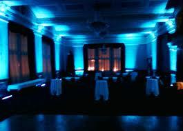 Tri-State Disc Jockey & Karaoke Service | Muncie, IN | DJ | Photo #19