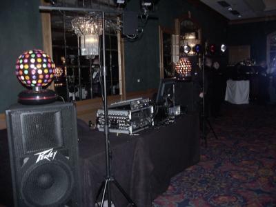 Tri-State Disc Jockey & Karaoke Service | Muncie, IN | DJ | Photo #7
