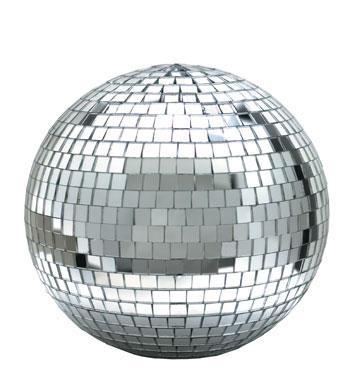 Tri-State Disc Jockey & Karaoke Service | Muncie, IN | DJ | Photo #11