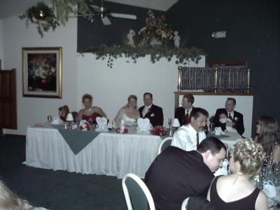 Tri-State Disc Jockey & Karaoke Service | Muncie, IN | DJ | Photo #6
