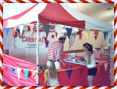 A #  1 Best  Events & Entertainment Carnival Games | Los Angeles, CA | Carnival Games | Photo #18