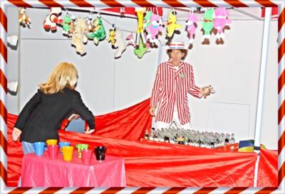 A #  1 Best  Events & Entertainment Carnival Games | Los Angeles, CA | Carnival Games | Photo #12