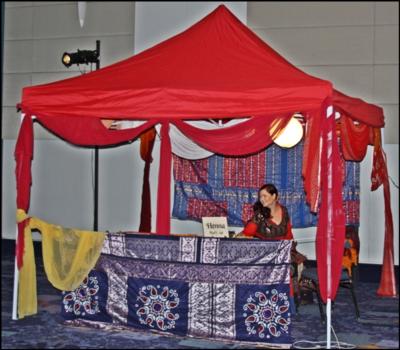 A #  1 Best  Events & Entertainment Carnival Games | Los Angeles, CA | Carnival Games | Photo #21