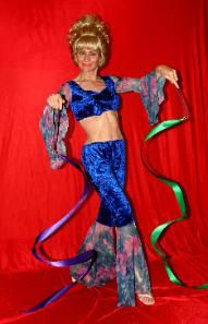 A #  1 Best  Events & Entertainment Carnival Games | Los Angeles, CA | Carnival Games | Photo #9