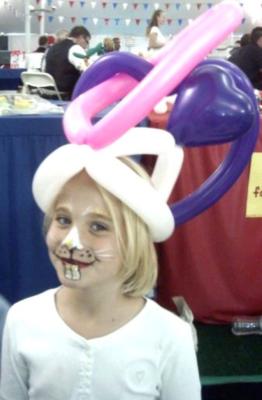 A #  1 Best  Events & Entertainment Carnival Games | Los Angeles, CA | Carnival Games | Photo #24