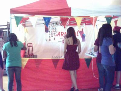 A #  1 Best  Events & Entertainment Carnival Games | Los Angeles, CA | Carnival Games | Photo #13