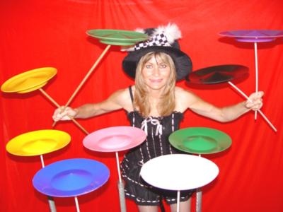 A #  1 Best  Events & Entertainment Carnival Games | Los Angeles, CA | Carnival Games | Photo #7