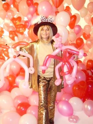 A #  1 Best  Events & Entertainment Carnival Games | Los Angeles, CA | Carnival Games | Photo #25