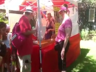 A #  1 Best  Events & Entertainment Carnival Games | Los Angeles, CA | Carnival Games | MORE CARNIVAL FUN