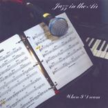 Jazz In The Air Trio Boston | Boston, MA | Jazz Trio | Photo #10